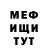 Кетамин ketamine Vasyl Dranchuk