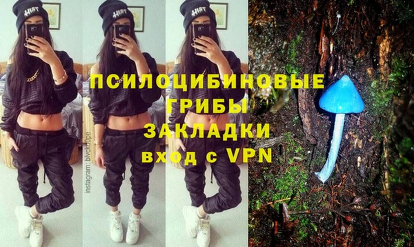 МДПВ Чита