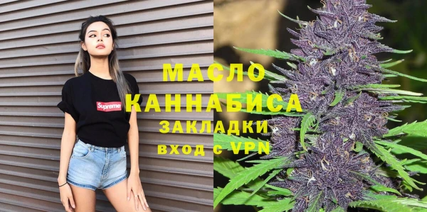 ECSTASY Ладушкин
